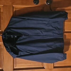 GAP Rain Jacket